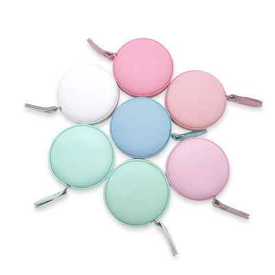 شريط ملابس قابل للانسحاب 150 سم مقاس