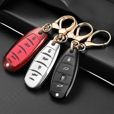 سعر جيد Find Your Perfect Custom Car Keychains from Our Selection الانترنت