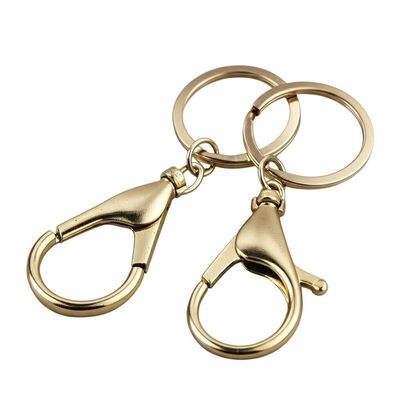 سعر جيد سلاسل المفاتيح OEM ODM الطلب الجماعي العناصر القابلة للتخصيص رائعة للتسويق العروض الترويجية العلامة التجارية للشركات والذكريات الحدث الانترنت
